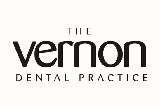 Vernon dental practice